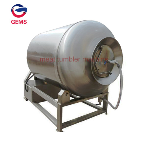 Chicken Fillet Pork Marinating Beef Jerky Marinate Machine for Sale, Chicken Fillet Pork Marinating Beef Jerky Marinate Machine wholesale From China