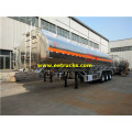 https://www.bossgoo.com/product-detail/42800l-aluminium-alloy-oil-transport-trailers-53811751.html