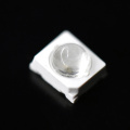 https://www.bossgoo.com/product-detail/domed-lens-light-emitting-diodes-2835-57629623.html