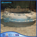 https://www.bossgoo.com/product-detail/steel-casting-mud-pump-shell-57089959.html