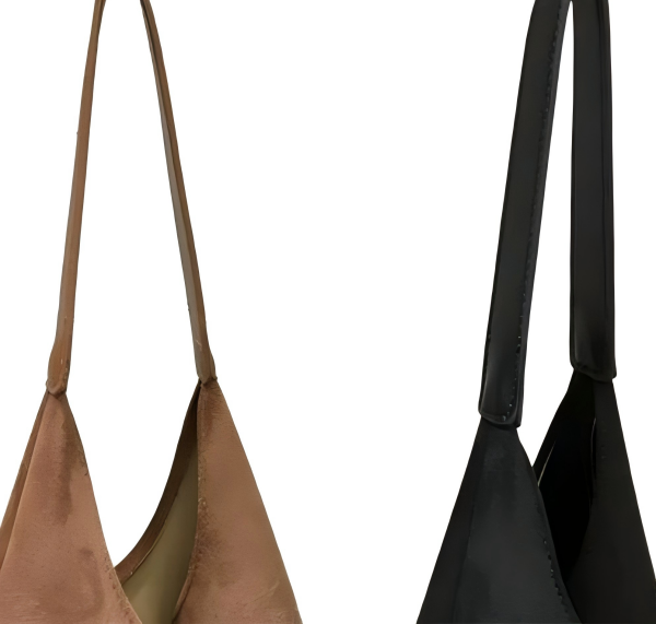 2025 New Style Versatile Women's Handbag