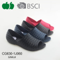 New Fashion Comfortable Cheap Simple Sandal