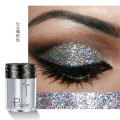 Glitter eyes20