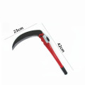 Fishing Cutter Sickle Aquatic Fishing Cutting Grass Plants Sharp Knife Anchor Weed/Water Grass Removal Tools