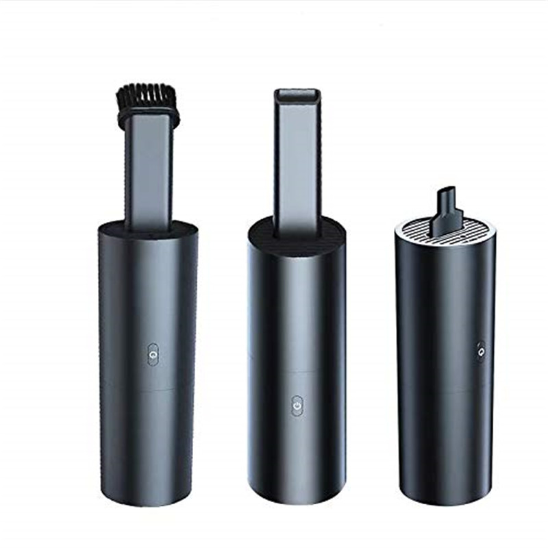 mini vacuum cleaner