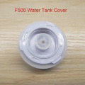 Deerma Spare Parts Water Tank Cover for F600 F628S Air Humidifier Water Tank Lid