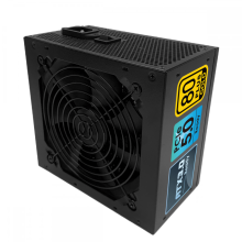 12+4pin Connector ATX3.0 1000W POWER SUPPLY