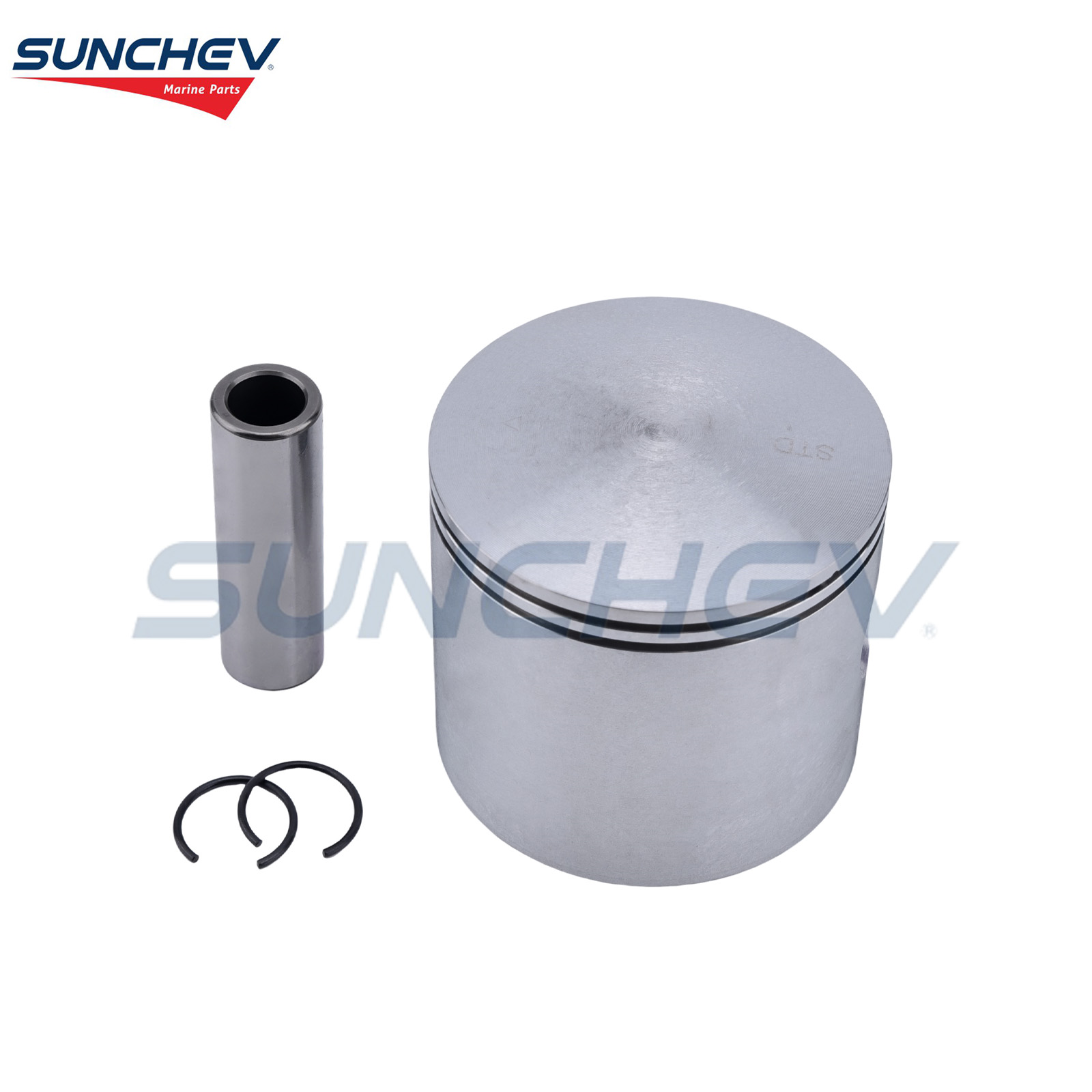 03002-C96-0000 SUNCHEV