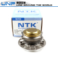 Auto Rear Wheel Bearing Assembly Oe A2313340006 For Mercedes-Benz R231
