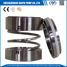 Horizontal Slurry Pump Mechanical Seal Part