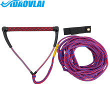 Water Ski Rope 75FT With Handle