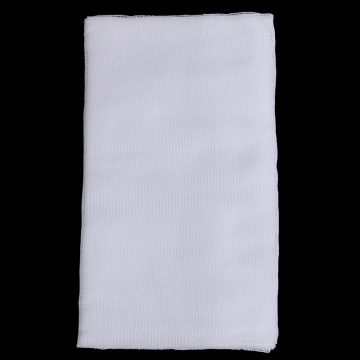 1.5 Yards White Cotton Gauze Muslin Cheesecloth Fabric Butter Cheese Wrap Cloth Kitchen Tools Cheese Grater