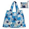 Maximum supplier Reusable Shopping Bags Foldable Eco Grocery Carry Bag Storage Tote Handbags New