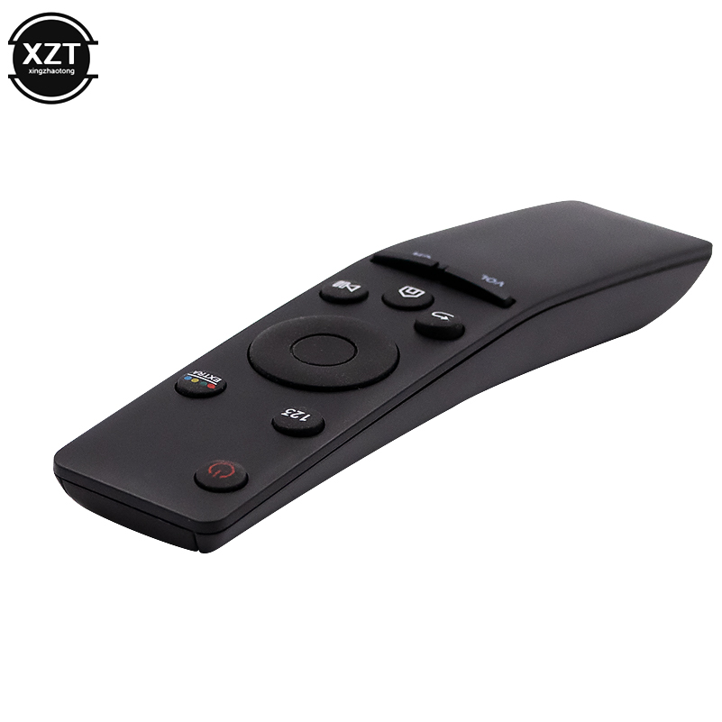 Smart Remote Control Replacement For Samsung HD 4K Smart Tv BN59-01259E TM1640 BN59-01259B BN59-01260A BN59-01265A BN59-01266A