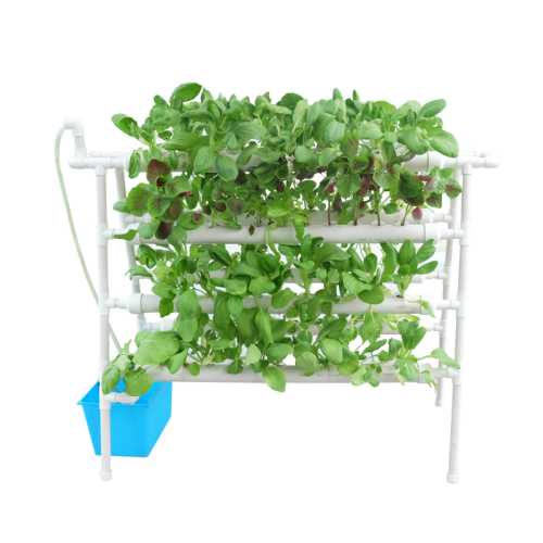 Skyplant Commercial Hydroponic Systems Plant Growing System Manufacturers and Skyplant Commercial Hydroponic Systems Plant Growing System Suppliers