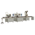 https://www.bossgoo.com/product-detail/carbonated-drink-automatic-production-line-63435143.html