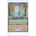 New Original TK6051iP EA-043A MT6051iP MT8051iP MT8050iE 4.3 Inch Touch Screen HMI