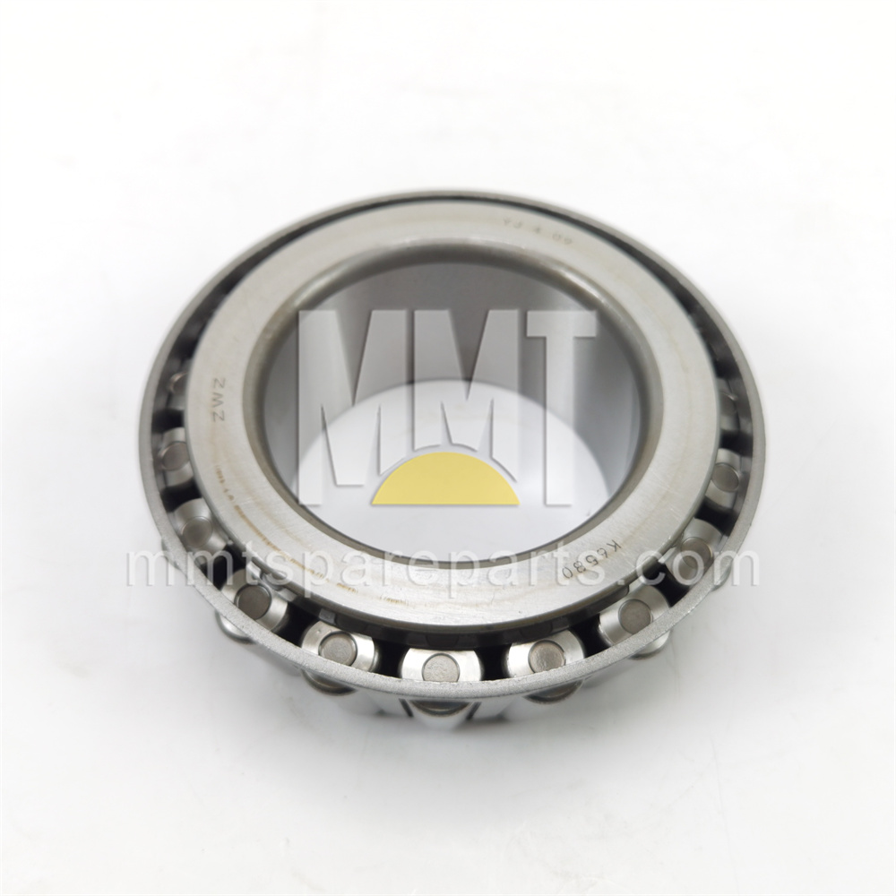 Tapered Roller Bearing Cone  1J-4757