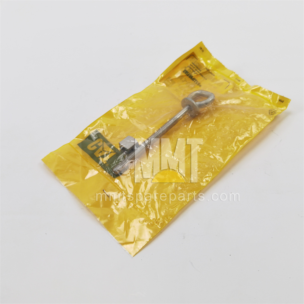 Rod 9M-3695