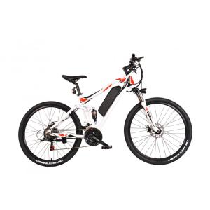 500W Electric Mountain Bike EU warehouse stock