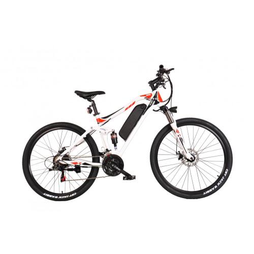 500W Electric Mountain Bike EU warehouse stock Manufacturer 500W Electric Mountain Bike EU warehouse stock from China