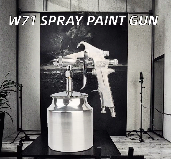 ScreenShot_2025-10-27_083446_731