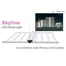 led full spectrum grow light