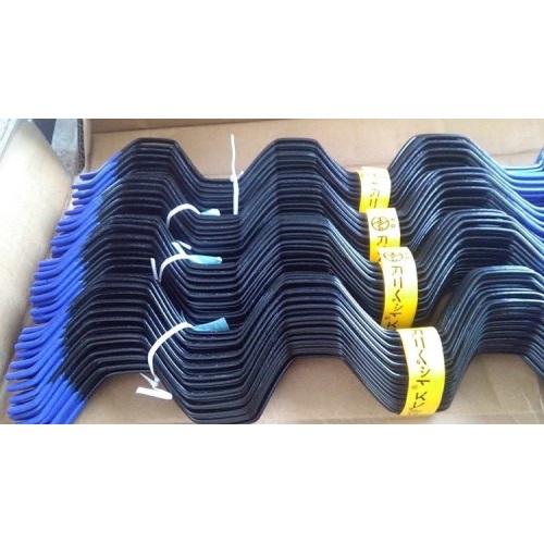 Cheap Zig Zag Wiggle Wire for Greenhouse Manufacturers and Cheap Zig Zag Wiggle Wire for Greenhouse Suppliers