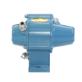 12v 24v Electronic Electromagnetic Pump Oil Multifunctional Circulating Water pump High-pressure Gasoline Pump
