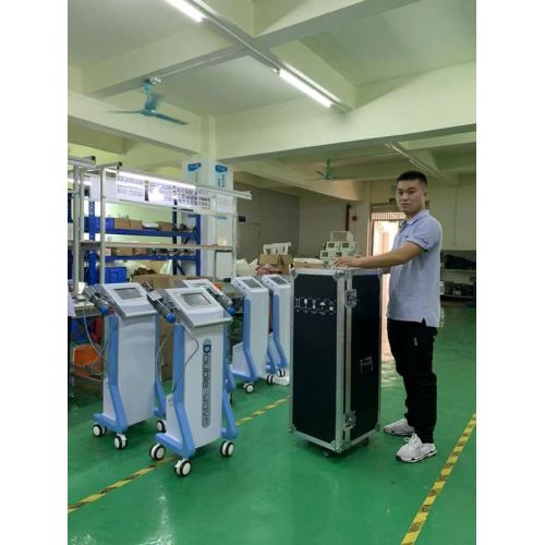 medical portable shockwave device physical therapy shock wave for Sale, medical portable shockwave device physical therapy shock wave wholesale From China