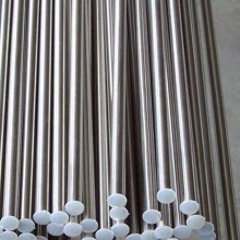 astm stainless steel rod