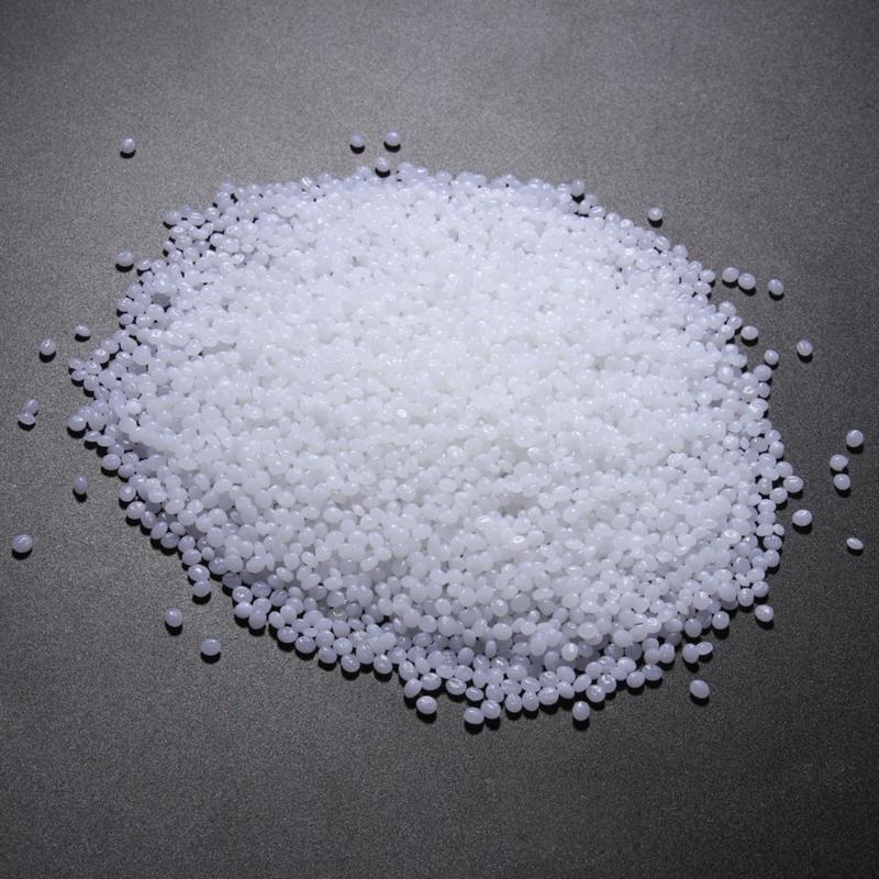 50g/100g Reusable Polymorph InstaMorph Thermoplastic Friendly Plastic DIY aka Handmade Mold Polycaprolactone Polymorph Pellet