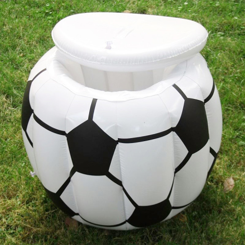 Inflatable Cooler baseball Party Decor Inflatable cooler for Sale, Offer Inflatable Cooler baseball Party Decor Inflatable cooler