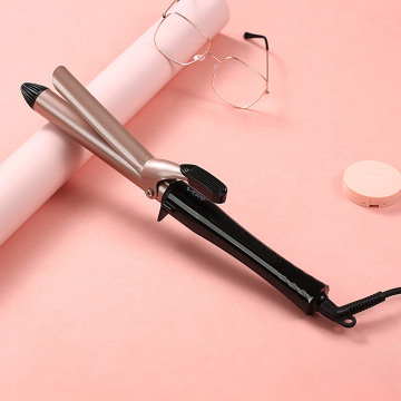 VGR Electric Hair Curler Egg Roll Hair Curler Hair Styling Multifunction Temperature Adjustment Hair Curling Iron Hair Tools