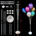 7tube-Ballon column2