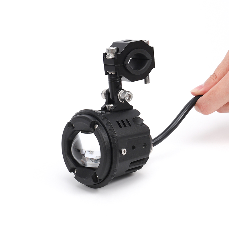 KS22-041-A headlight