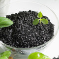 Organic Fertilizer Potassium Humate Granular / Powder 95%