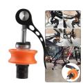 Bicycle Chain Keeper Bicycle Chains Retainer Mountain Bike Chain Supporter Chain Washer Tool Accessories