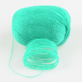 TPRPYN 10Pcs=500g Cashmere Hand Mink Wool Yarn For Knitting knit crochet yarn for handmade knitted line threads wool to crochet