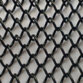 High quality woven decorative mesh