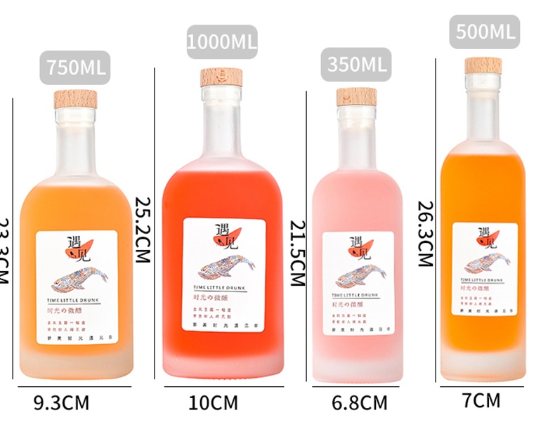 Brandy851 (3)