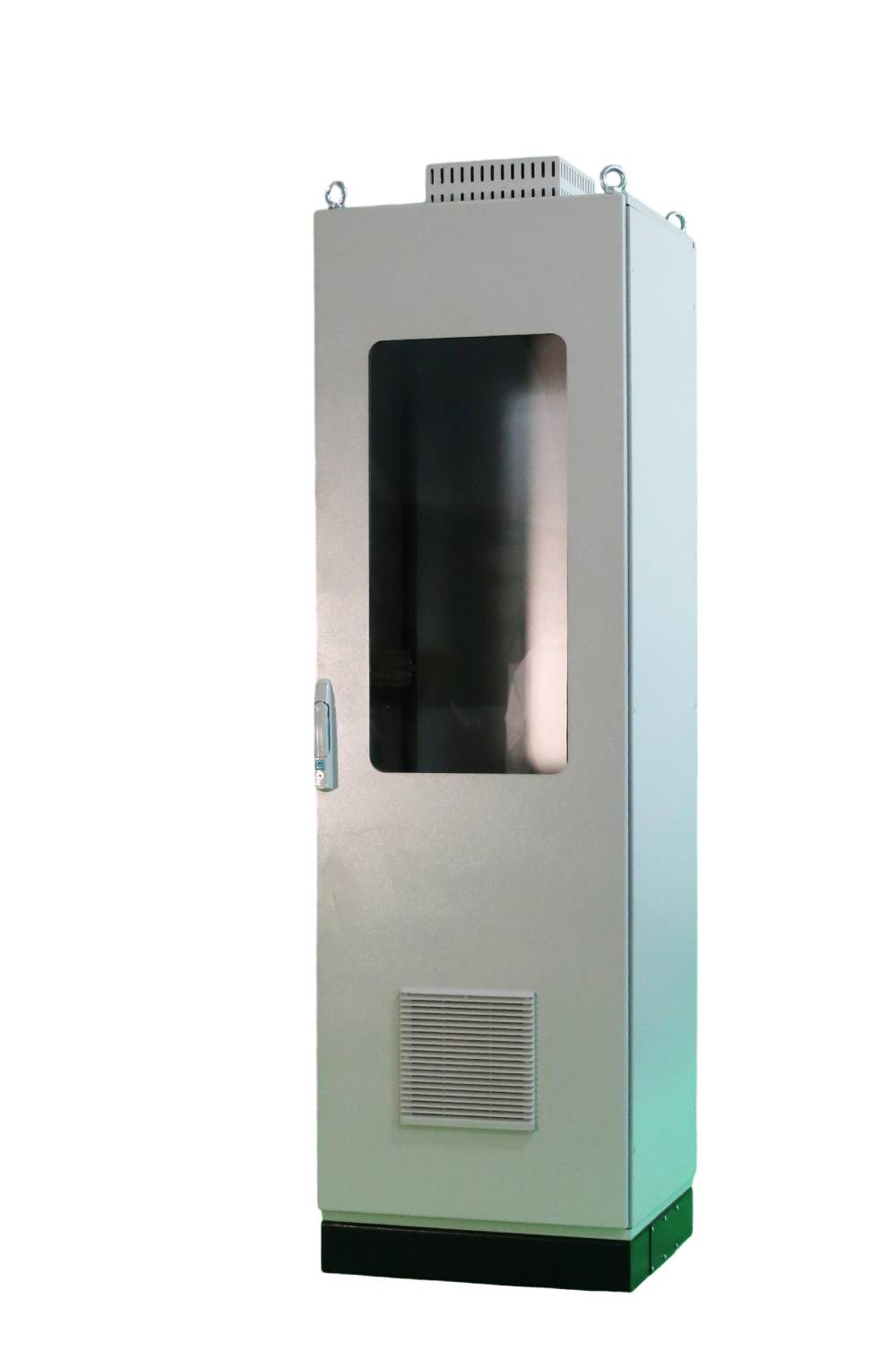 Ps Control Cabinet