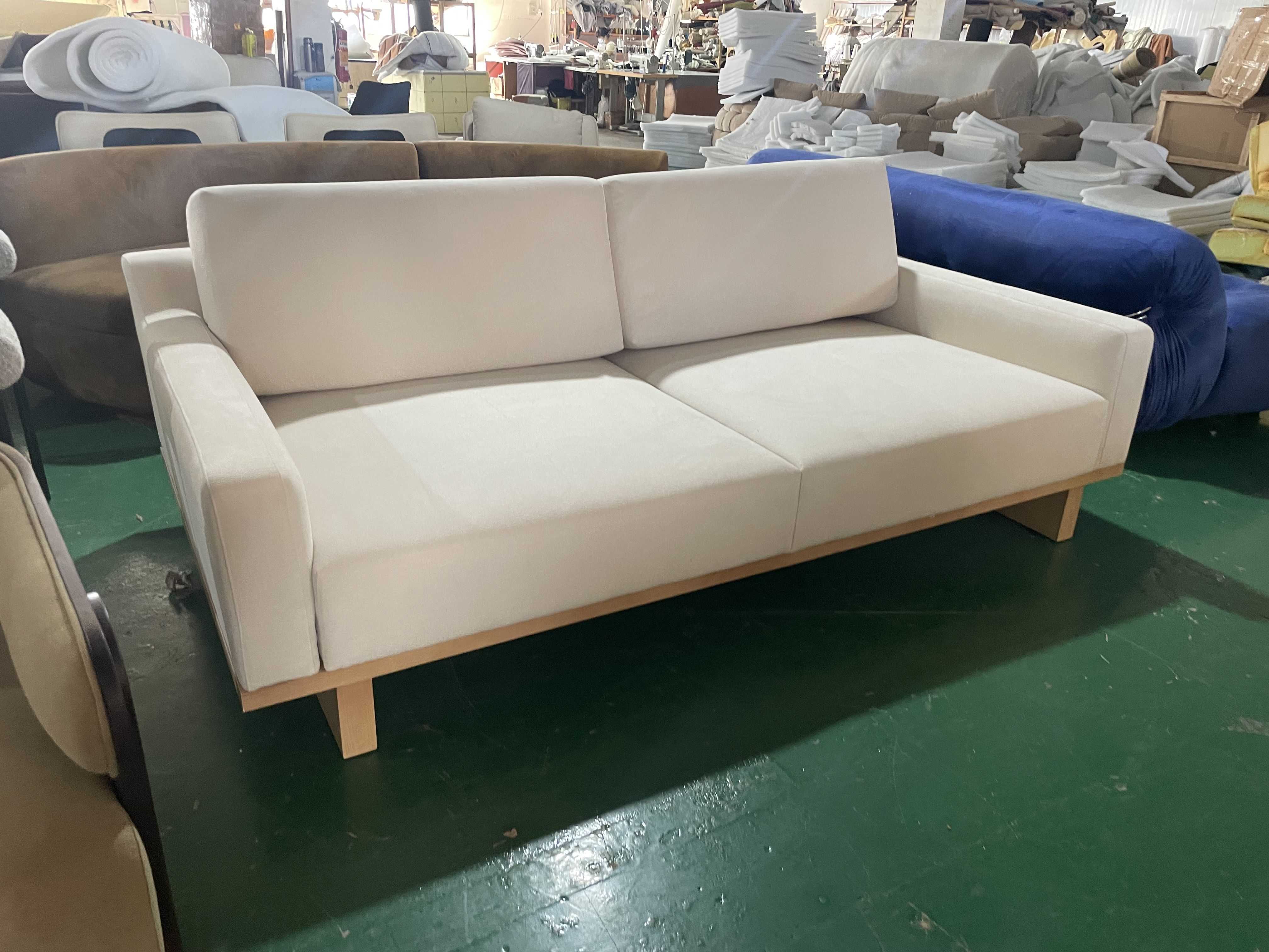 living room sofa-2 (2)