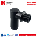 https://www.bossgoo.com/product-detail/pipe-fitting-for-unscrewing-mold-inside-63077391.html