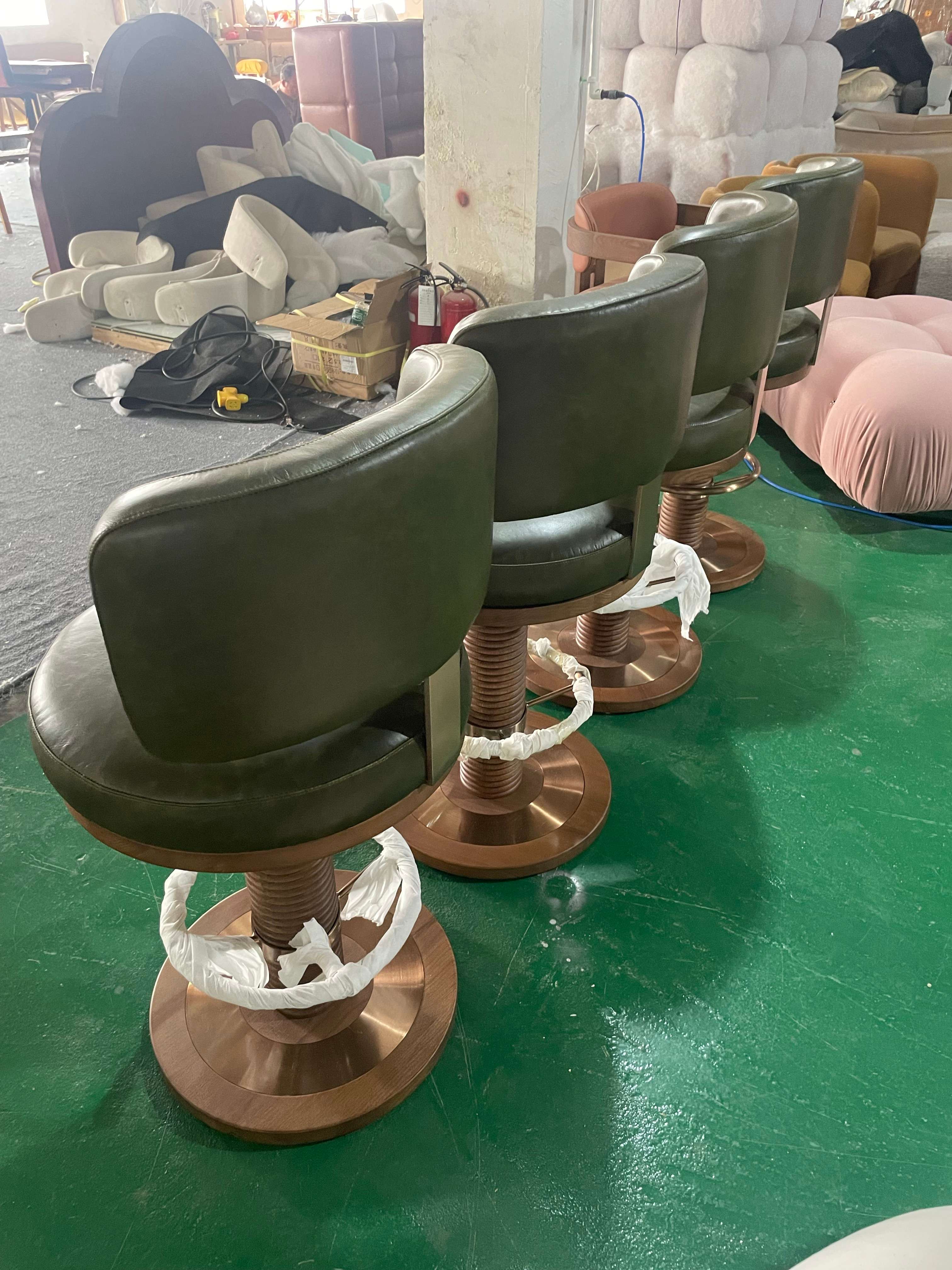 barstool-1 (9)
