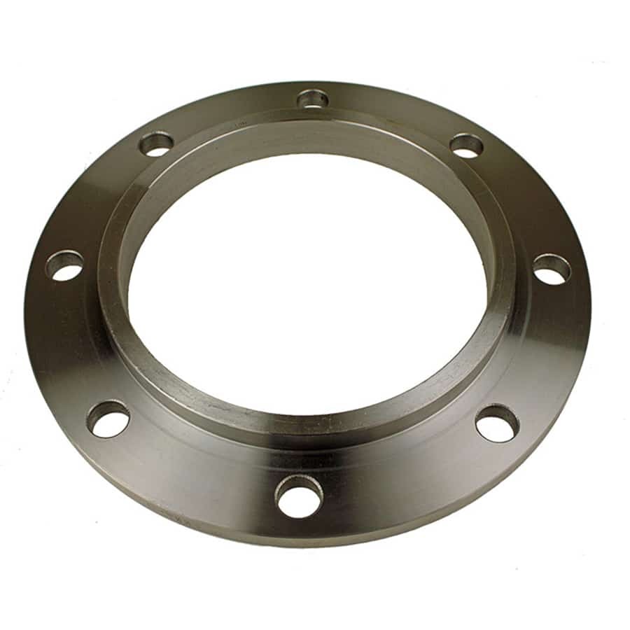 imageye___-_flange-plate-steel-hub-ring