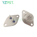 https://www.bossgoo.com/product-detail/complementary-silicon-power-transistors-2n3055-mj2955-59284343.html