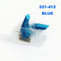 221-412-blue