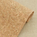 135 *21cm Solid Color Natural Stone Texture Cork Faux Leather Fabric For DIY Craft Bag Shoes Garment Sewing Decor Patchwork