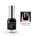 TopT top coat 12ml